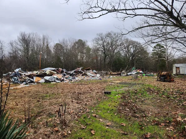 20050 Fm 2015, Lindale, TX 75771