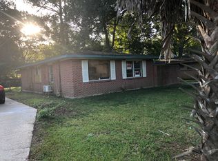 1640 Duchess Dr, Baton Rouge, LA 70815