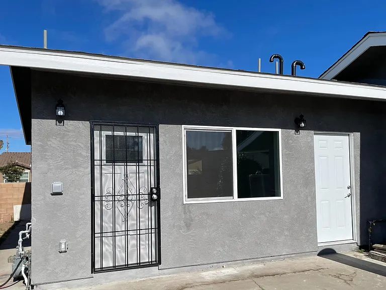 2803 Mercury Dr #1 — Photo 11