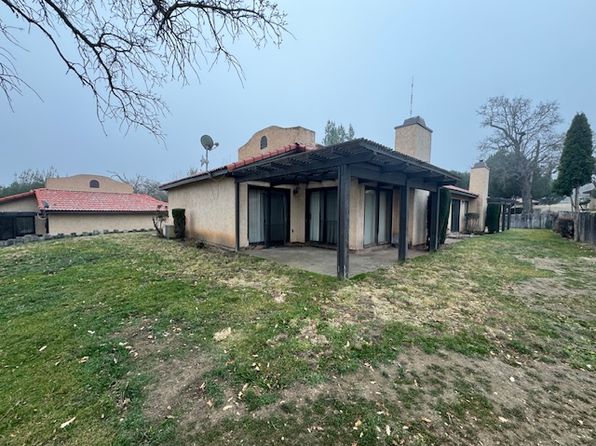 28881 Shannon Ct APT 25