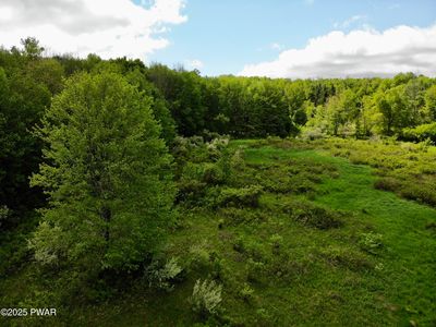 Dyberry Dr, Honesdale, PA, 18431