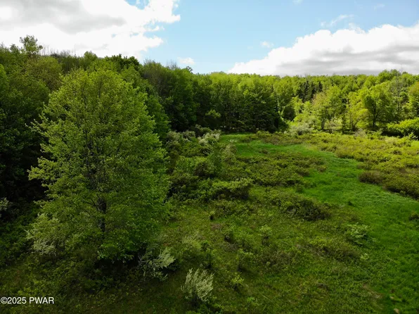 Dyberry Dr, Honesdale, PA 18431