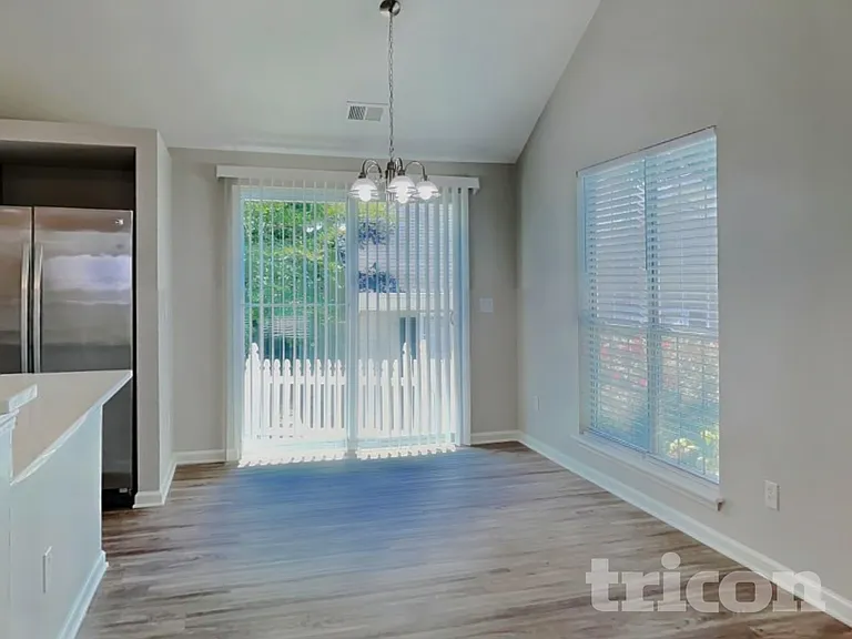 3365 Prescott Pl NW — Photo 5