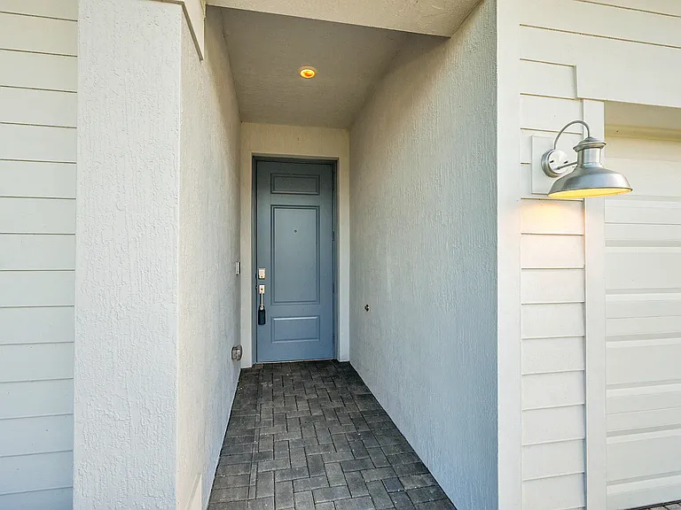 5742 Graceful Way — Photo 3