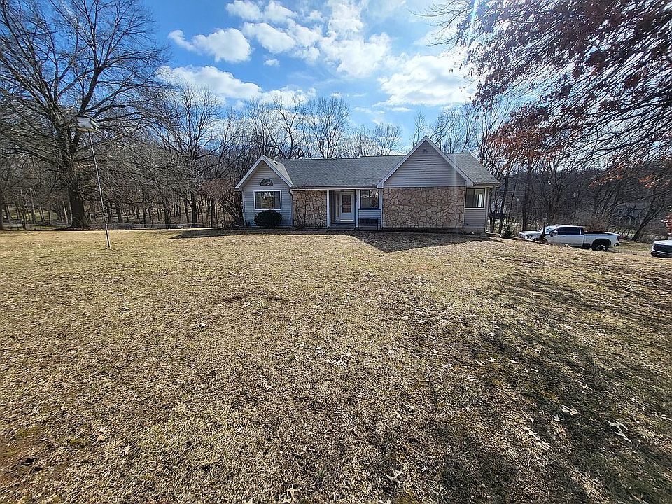 1st image of 14251 Nottingham Dr