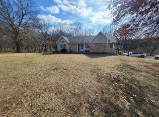 14251 Nottingham Dr, Leavenworth, KS 66048