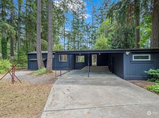 13618 130th St NW, Gig Harbor, WA