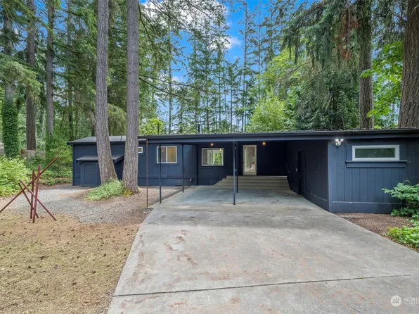 13618 130th Street NW, Gig Harbor, WA 98329