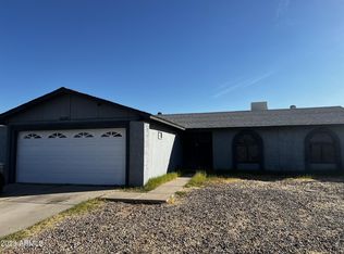 9513 N 71st Ave, Peoria, AZ 85345