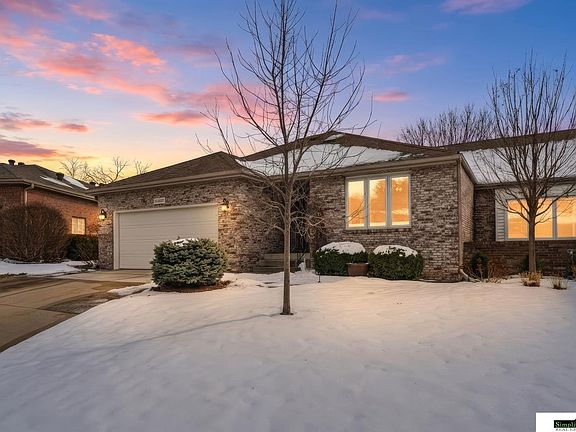 2nd image of 6707 Flint Ridge Rd