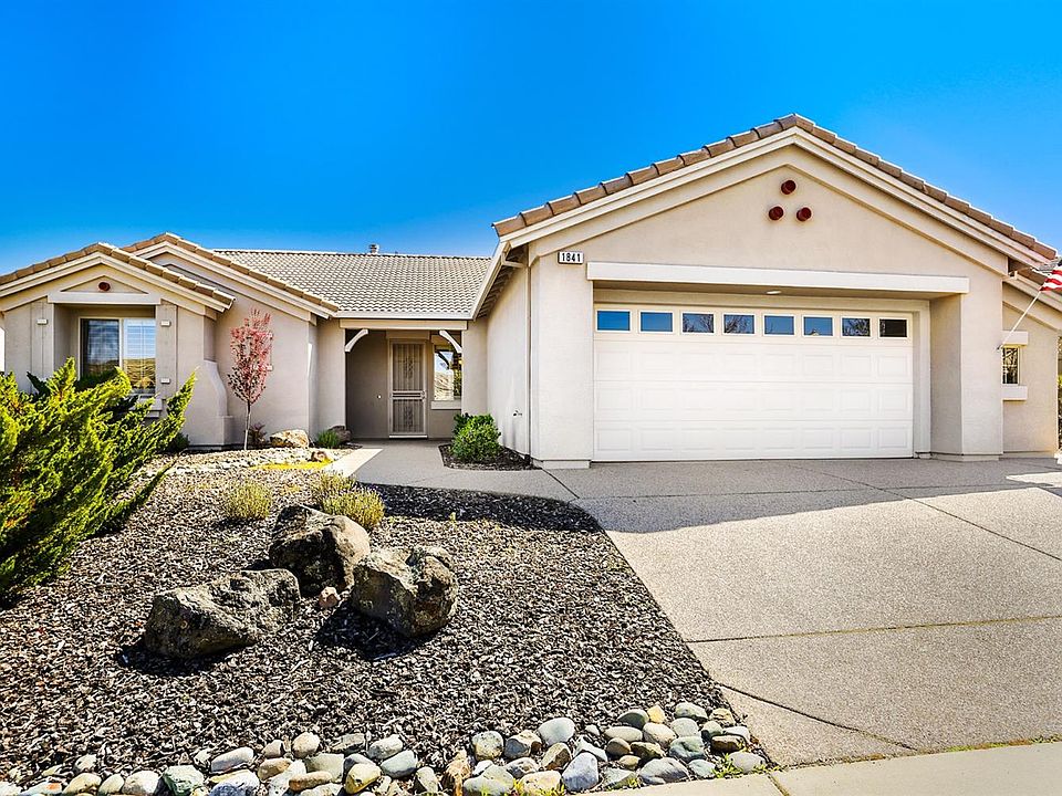 1st image of 1841 Duckhorn Ln