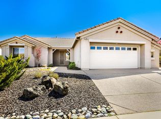 1841 Duckhorn Ln, Lincoln, CA