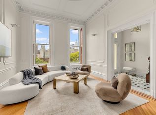 75 Columbia Hts, Brooklyn, NY