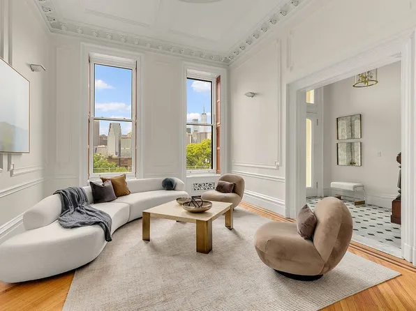 75 Columbia Hts, Brooklyn, NY 11201