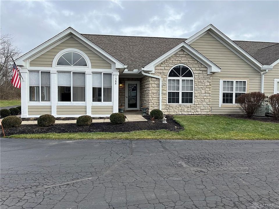 1st image of 1588 Turnberry Village Dr