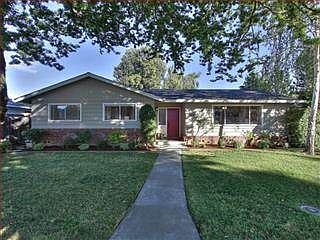 1st image of 1460 Cherry Garden Ln