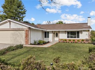 2913 Mary Ct, Thousand Oaks, CA 91320