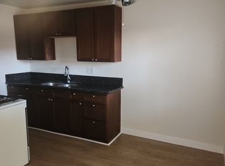 5067 Olivewood Ave, Riverside, CA 92506