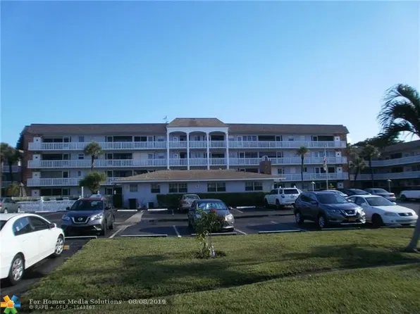 1971 SE 5th Ct APT 305, Pompano Beach, FL 33060