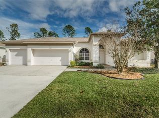 2219 Warwick Dr, Oldsmar, FL 34677