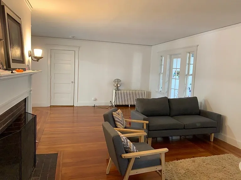112 Fuller St #1 — Photo 11