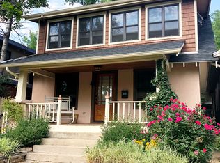 2449 6th St, Boulder, CO 80304