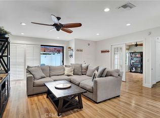 23422 Via San Martine, Aliso Viejo, CA 92656