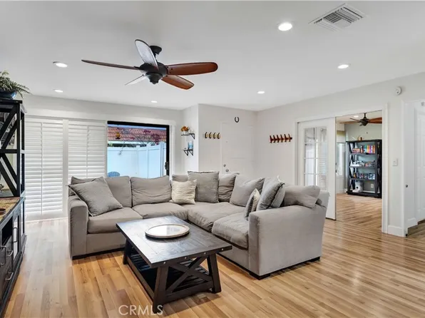 23422 Via San Martine, Aliso Viejo, CA 92656