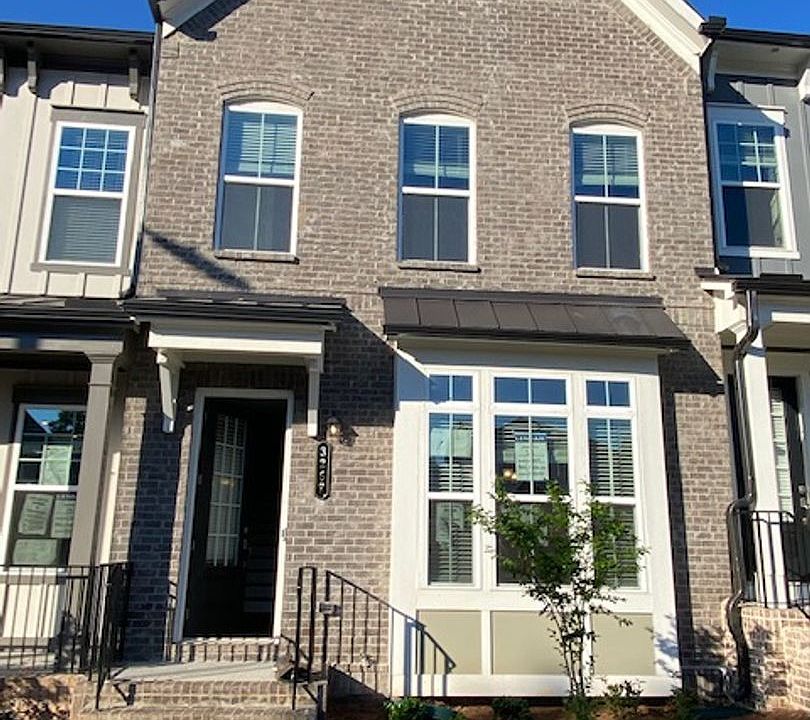 1st image of 3267 Park Pointe Cir