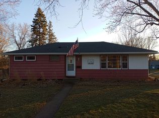 3119 W 88th St, Bloomington, MN 55431