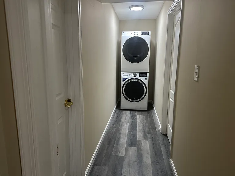 Mineral Springs Dr — Photo 6