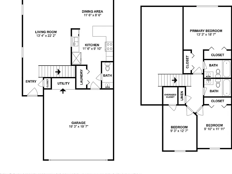 644 Meadows Edge Ln — Photo 17