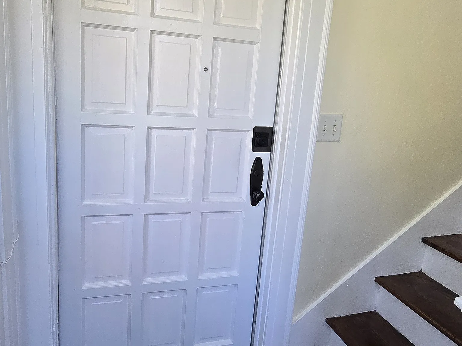 3 bed, 1650 sqft, $2,400 — Photo 4