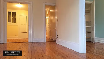 Rented by ZealEstate Group Inc