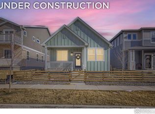 2284 Walbridge Rd, Fort Collins, CO 80524