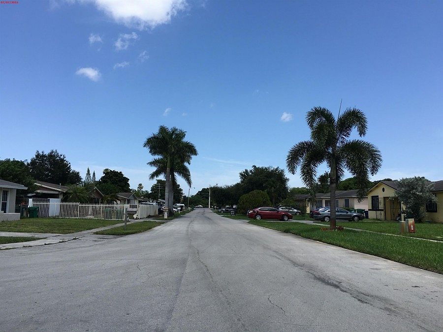 1st image of 3765 NW 203rd St