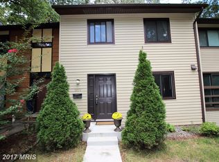 2233 Lofty Heights Pl, Reston, VA 20191