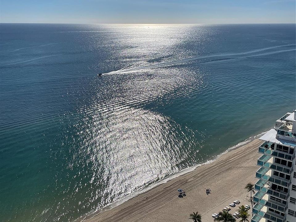 1st image of 3500 Galt Ocean Drive #2402