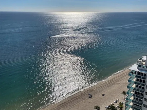 3500 Galt Ocean Drive #2402, Fort Lauderdale, FL 33308