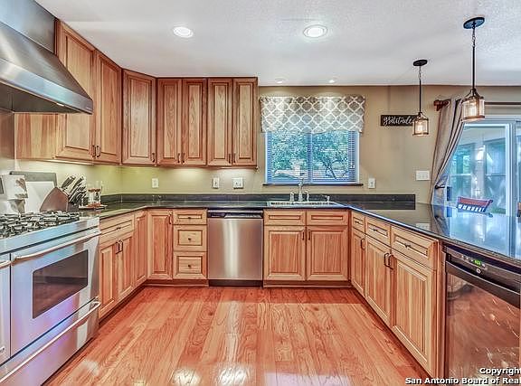 5th image of 11527 Sayanora Ct
