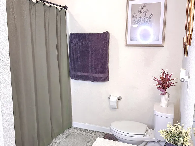 142 Ashwood Circle St — Photo 18