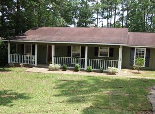 103 Clay Cir, Daphne, AL 36526