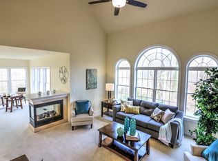 7908 Ocoee Ct, Raleigh, NC 27612