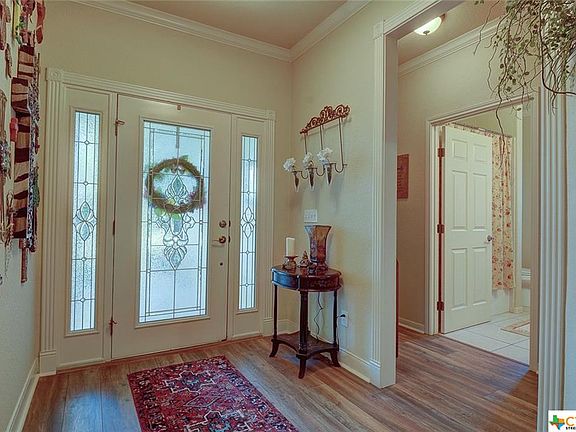 5th image of 531 Jo Lynn Ln