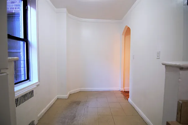 Rented by Living New York | media 4