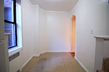 Rented by Living New York