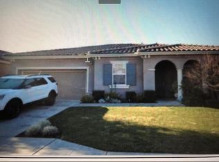 3256 Twain Ave, Clovis, CA