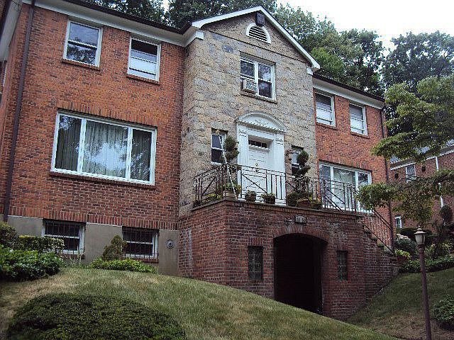 1st image of 8650 Midland Pkwy