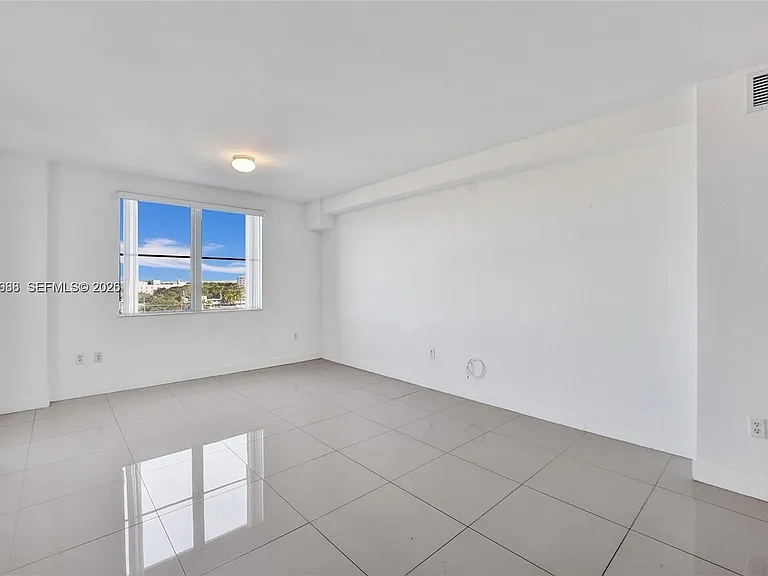 1830 Radius Dr #609 — Photo 6