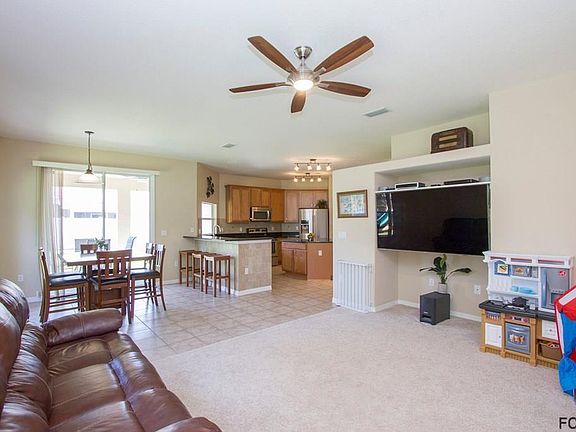 2nd image of 4 Barkwood Ln